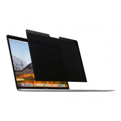 Filtr prywatyzujący Kensington do MacBook 12  Magnetic