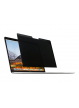 Filtr prywatyzujący Kensington do MacBook 12  Magnetic