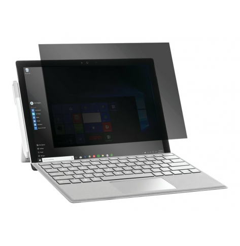 Filtr prywatyzujący Kensington 2W Adh for Surface Pro 2017