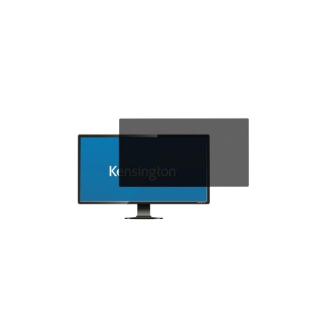 Filtr prywatyzujący Kensington dla HP E243 23.8"