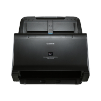Skaner Canon DR-C230