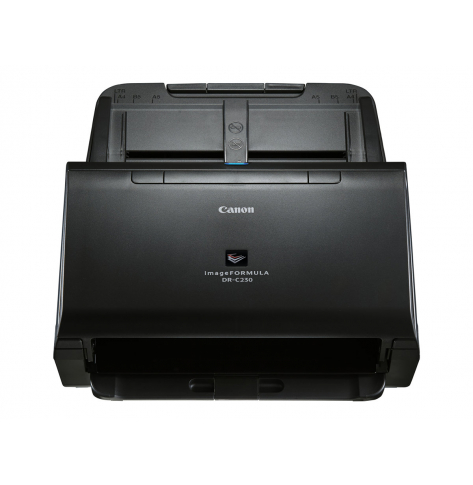Skaner Canon DR-C230