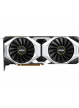 Karta graficzna MSI NVIDIA GeForce RTX 2080 Ti VENTUS GP OC 11GB GDDR6 DP HDMI 