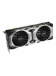 Karta graficzna MSI NVIDIA GeForce RTX 2080 Ti VENTUS GP OC 11GB GDDR6 DP HDMI 