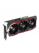 Karta graficzna ASUS Geforce STRIX RTX 2060 SUPER 8GB GDDR6 256bit HDMIx2 DPx2 OC