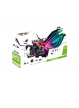 Karta graficzna ASUS Geforce STRIX RTX 2060 SUPER 8GB GDDR6 256bit HDMIx2 DPx2 OC