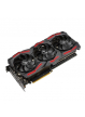 Karta graficzna ASUS Geforce STRIX RTX 2060 SUPER 8GB GDDR6 256bit HDMIx2 DPx2 OC