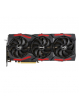 Karta graficzna ASUS Geforce STRIX RTX 2060 SUPER 8GB GDDR6 256bit HDMIx2 DPx2 OC