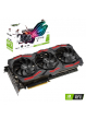 Karta graficzna ASUS Geforce STRIX RTX 2060 SUPER 8GB GDDR6 256bit HDMIx2 DPx2 OC