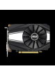 Karta graficzna ASUS GeForce GTX 1650 SUPER, 4GB GDDR6 (128 Bit), HDMI, DVI, DP