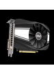 Karta graficzna ASUS GeForce GTX 1650 SUPER, 4GB GDDR6 (128 Bit), HDMI, DVI, DP