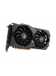 Karta graficzna ASUS ROG Strix GeForce GTX 1650 SUPER 4GB GDDR6