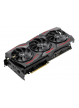 Karta graficzna ASUS ROG Strix GeForce RTX 2070 SUPER Advanced edition 8GB GDDR6