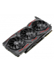 Karta graficzna ASUS ROG Strix GeForce RTX 2070 SUPER Advanced edition 8GB GDDR6