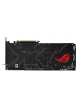 Karta graficzna ASUS ROG Strix GeForce RTX 2070 SUPER Advanced edition 8GB GDDR6