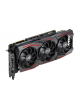 Karta graficzna ASUS ROG Strix GeForce RTX 2070 SUPER Advanced edition 8GB GDDR6