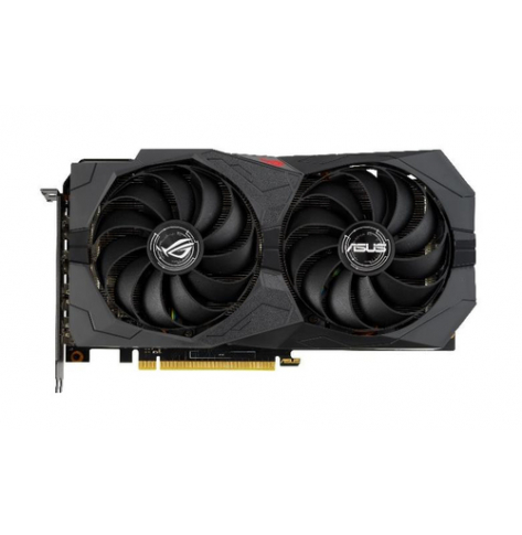 Karta graficzna ASUS STRIX GTX 1650 SUPER 4GB GDDR6 128Bit HDMIx2 DPx2 OC