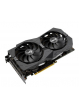 Karta graficzna ASUS STRIX GTX 1650 SUPER 4GB GDDR6 128Bit HDMIx2 DPx2 OC