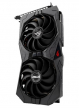 Karta graficzna ASUS STRIX GTX 1650 SUPER 4GB GDDR6 128Bit HDMIx2 DPx2 OC