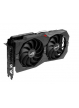 Karta graficzna ASUS STRIX GTX 1650 SUPER 4GB GDDR6 128Bit HDMIx2 DPx2 OC