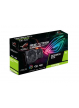 Karta graficzna ASUS STRIX GTX 1650 SUPER 4GB GDDR6 128Bit HDMIx2 DPx2 OC