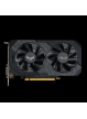 Karta graficzna Asus TUF Gaming GeForce GTX 1650 OC edition 4GB GDDR5