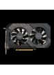 Karta graficzna Asus TUF GAMING GeForce GTX 1650 SUPER OC Edition 4GB GDDR6