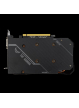 Karta graficzna Asus TUF GAMING GeForce GTX 1650 SUPER OC Edition 4GB GDDR6