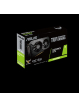 Karta graficzna Asus TUF GAMING GeForce GTX 1650 SUPER OC Edition 4GB GDDR6