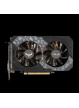 Karta graficzna ASUS TUF Gaming GeForce RTX 2060 6GB GDDR6