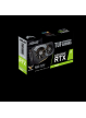 Karta graficzna ASUS TUF Gaming GeForce RTX 2060 6GB GDDR6