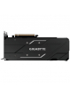 Karta graficzna Gigabyte GeForce GTX 1660 SUPER GAMING 6GB VGA GDDR6 PCI Express 3.0 x16 DisplayPort 1.4 x3 HDMI 2.0b x1