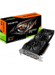 Karta graficzna Gigabyte GeForce GTX 1660 SUPER GAMING 6GB VGA GDDR6 PCI Express 3.0 x16 DisplayPort 1.4 x3 HDMI 2.0b x1