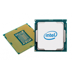 Procesor Intel Core i3-10100 3.6GHz LGA1200 6M Cache Boxed CPU