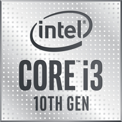 Procesor Intel Core i3-10100 3.6GHz LGA1200 6M Cache Boxed CPU