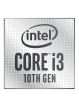 Procesor Intel Core i3-10300 3.7GHz LGA1200 8M Cache Boxed CPU