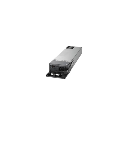 Zasilacz Cisco 1100W AC Catalyst 3850