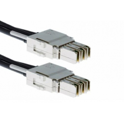 Kabel do stackowania Cisco StackWise 480 3m dla Catalyst 3850-24 3850-48