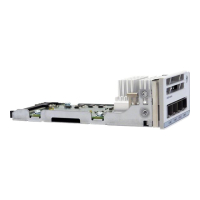Moduł rozszerzenia Cisco Catalyst 9200 4 x 1G Network 