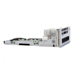 Moduł rozszerzenia Cisco Catalyst 9200 4 x 1G Network 