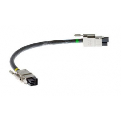 Kabel zasilający do Switcha Cisco Catalyst 3750X 150 cm