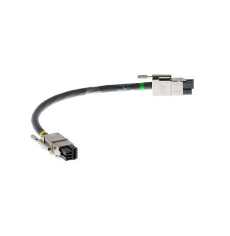 Kabel zasilający do Switcha Cisco Catalyst 3750X 150 cm