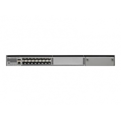 Switch Cisco WS-C4500X16SFP+-RF Catalyst 4500-X 16 portów 10 Gigabit SFP+ - REMANUFACTURED