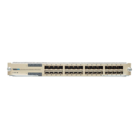 Switch Cisco C6800-32P10G Catalyst 6800 32 porty 10 Gigabit SFP+ (dual DFC4)