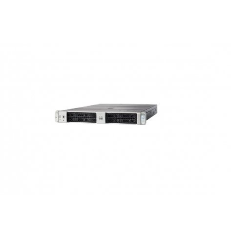 Urządzenie zarządzania siecią Cisco DNA Center Appliance 44 Core 2 x Intel Xeon 6152 2.1 GHz