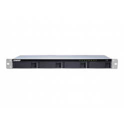 Switch Cisco IE-4010-16S12P 12 portów 10/100/1000 (PoE+) 4 porty 10/100/1000/SFP (uplink) 12 portów 10/100/1000/SFP