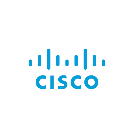 Licencja Cisco MDS 9132T 32G FC switch 8-Portów
