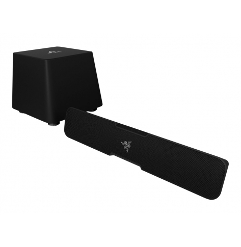 Głośnik Razer Soundbar Leviathan