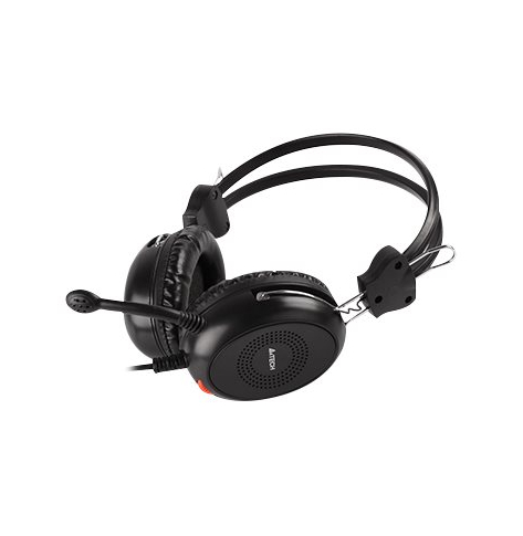 Słuchawki A4-Tech HS-30