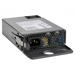 Zasilacz Cisco PWR-C5-125WAC= Cisco 125W AC Config 5 